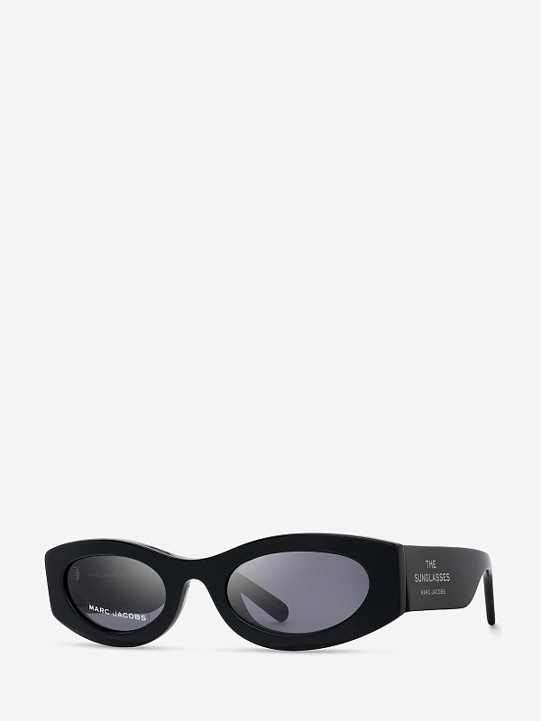 Солнцезащитные очки Marc Jacobs MARC 858/G/S 807 IR 51 23 140 - 0