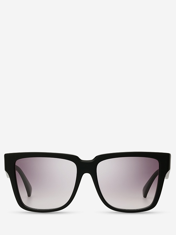 Солнцезащитные очки Max Mara MM 0078 01B 57 16 140 - 1