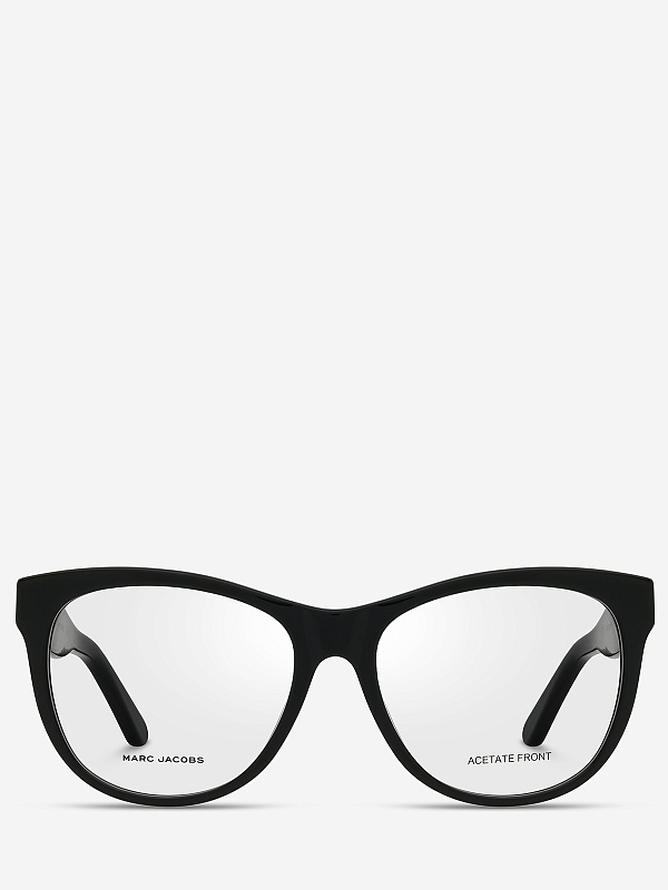 Оправа Marc Jacobs MARC 896 807 54 16 145 - 1