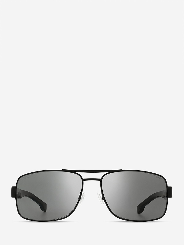 Солнцезащитные очки Hugo Boss BOSS 1761/S 003 M9 62 16 135 - 2