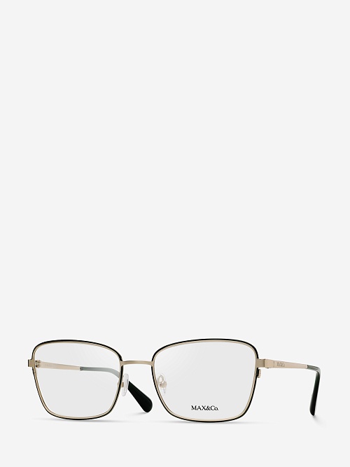 Оправа MAX&CO MO 5197 32A 53 18 140 - 0