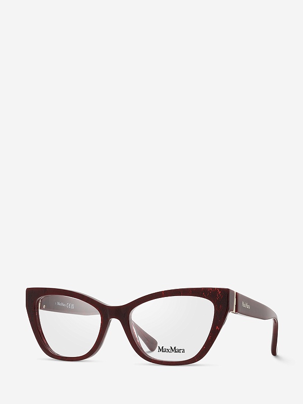 Оправа Max Mara MM 5228 071 53 17 140 - 0