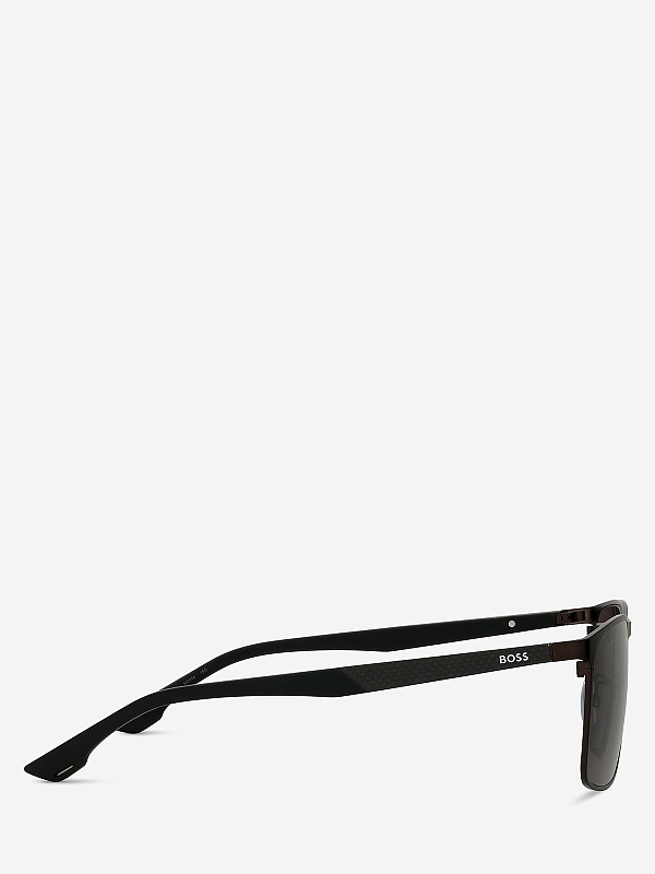 Солнцезащитные очки Hugo Boss BOSS 1913/G/S YZ4 IR 60 16 150 - 2