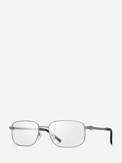 Оправа Charriol PC 75146 C02 56 18 145 - 0