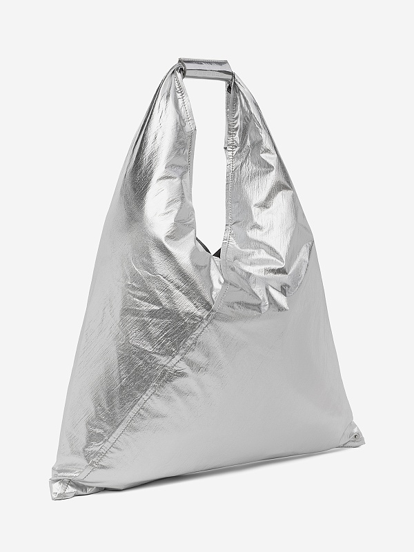 Сумка жен MM6 S54WD0039 P6420 T9002 - 2