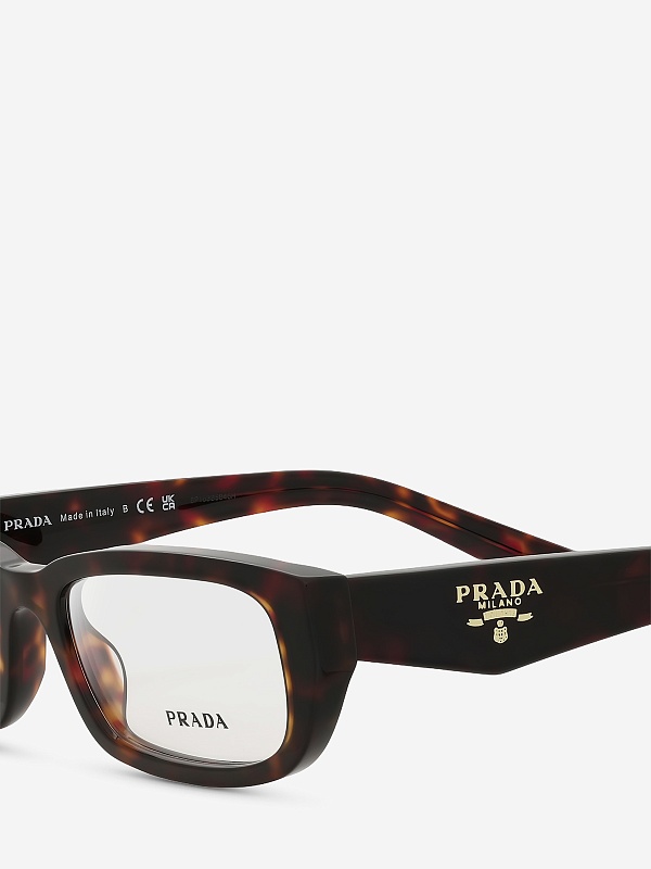 Оправа Prada PR B05V 17N1O1 54 19 145 - 3