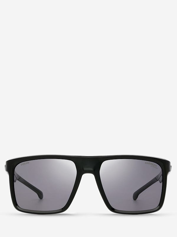 Солнцезащитные очки Carrera CARDUC 049/S 807 IR 57 18 140 - 2