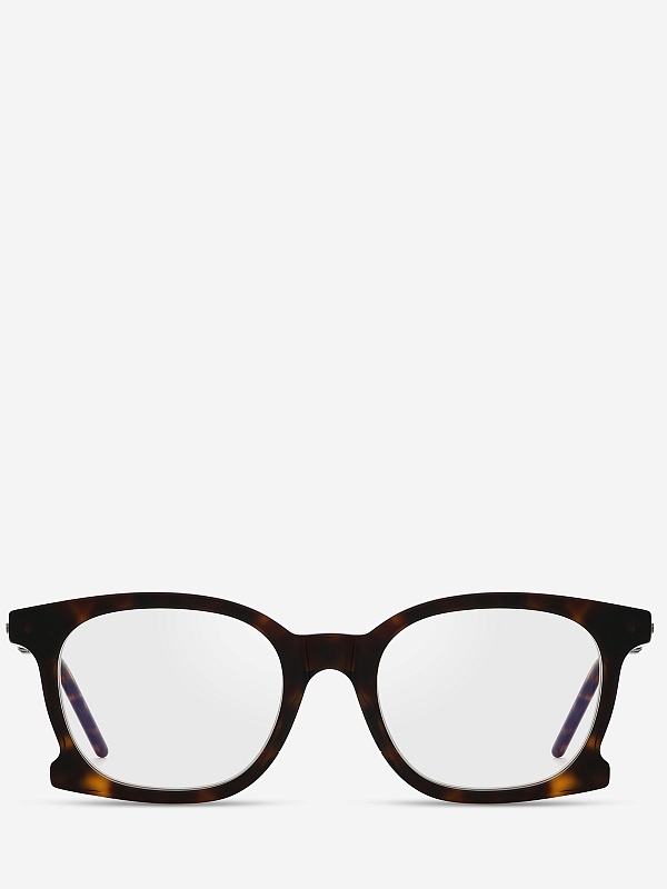 Оправа Kuboraum Maske D71 RX TS 52 20 145 - 1