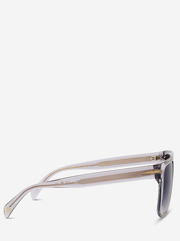 Солнцезащитные очки David Beckham DB 7149/S KB7 NU 59 15 150 - 3