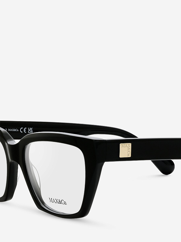 Оправа MAX&CO MO 5203 001 51 16 140 - 3