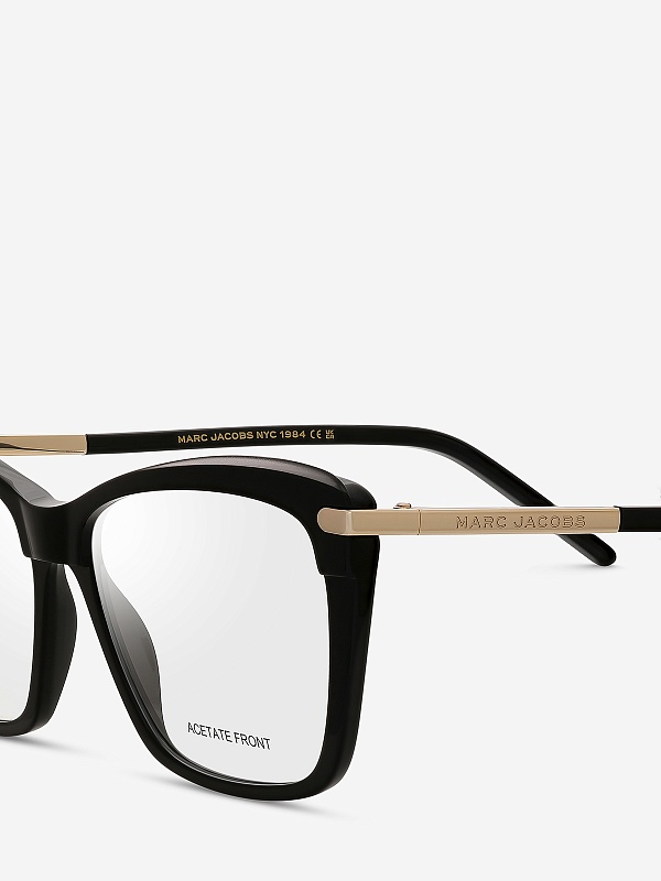 Оправа Marc Jacobs MARC 871 08A 54 15 140 - 4
