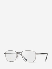 Оправа David Beckham DB 1138 V81 52 20 145