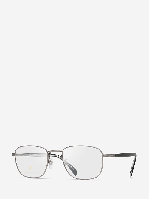 Оправа David Beckham DB 1138 V81 52 20 145 - 0