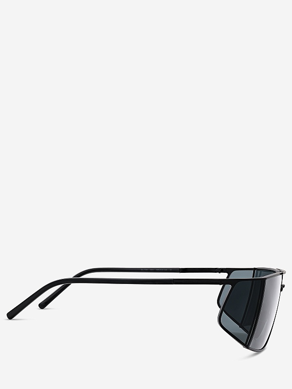 Солнцезащитные очки Saint Laurent SL 750 001 69 13 130 - 2