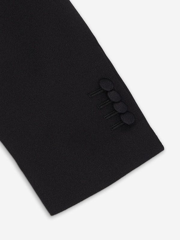 Пиджак муж Lardini IT6916E ITAT61566 999 - 3