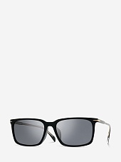 Солнцезащитные очки David Beckham DB 1163/F/S 807 IR 58 18 150