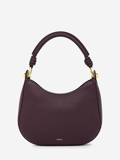 Сумка жен Furla WB01489BX01762516S1002 CHIANTI - 0