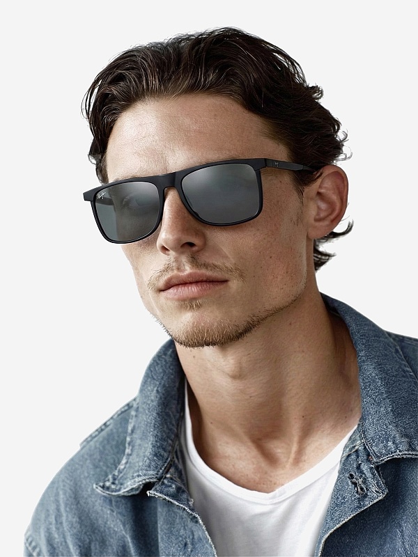 Солнцезащитные очки Maui Jim MJ619-02 17 145 - 1