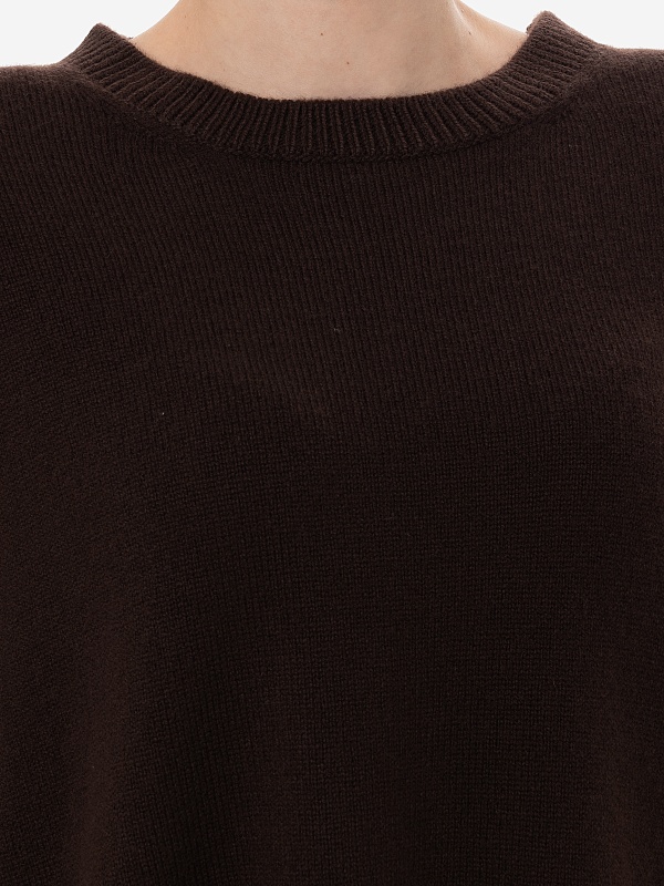 Свитер жен Filippo De Laurentiis GC1MLOVER WC7R 280 - 5