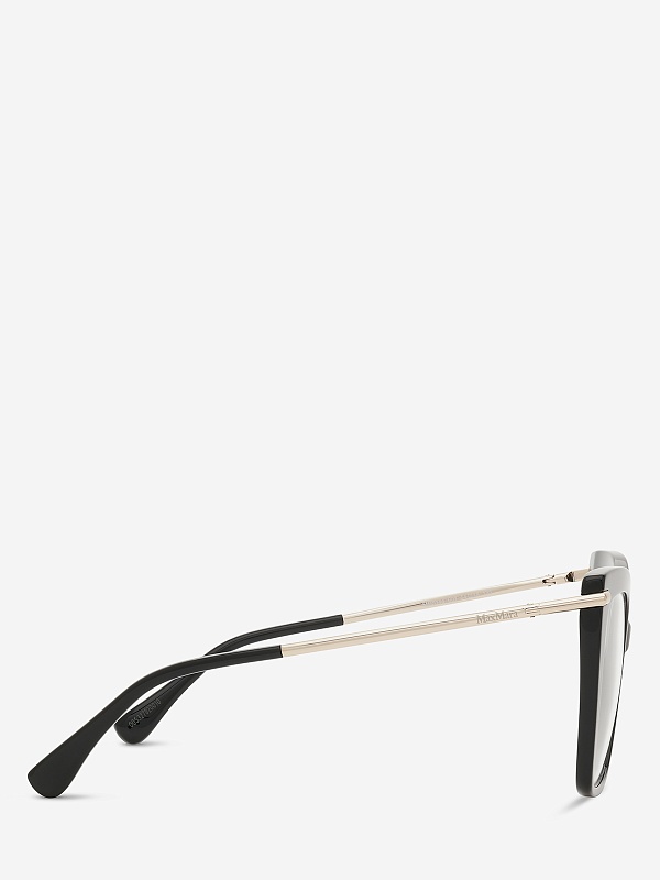 Оправа Max Mara MM 5144 001 54 15 135 - 2