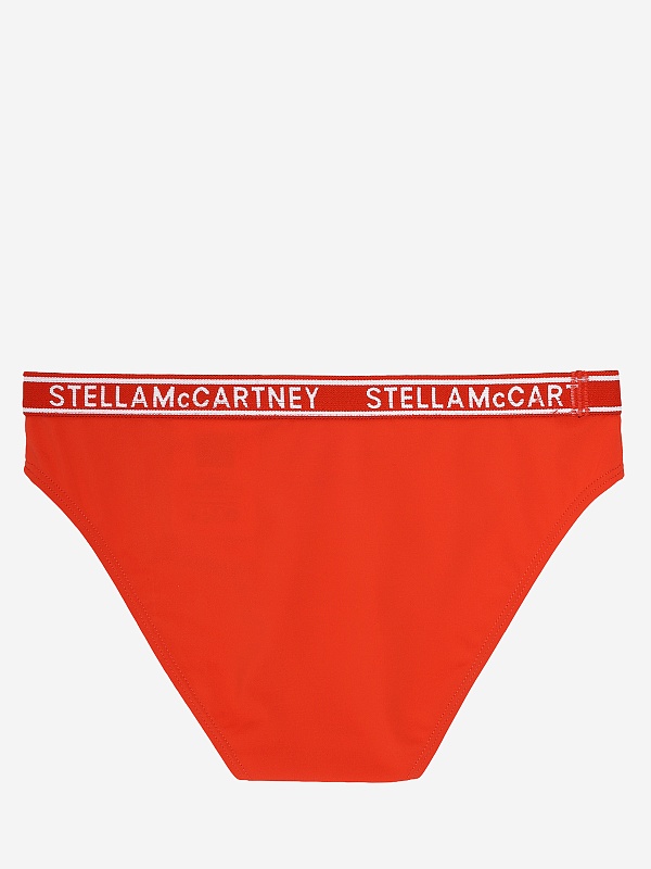 Купальник раздельный дев Stella McCartney TYCB85 Z0157 426 - 6