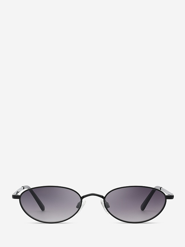 Солнцезащитные очки Carolina Lemke CL3826 1 52 19 145 - 1