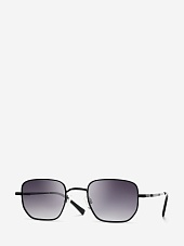 Солнцезащитные очки Carolina Lemke CL3897 1 48 23 145