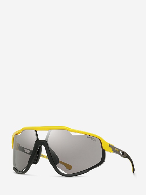 Солнцезащитные очки Carrera CARDUC 055/S 4CW 2K 76 11 120 - 0