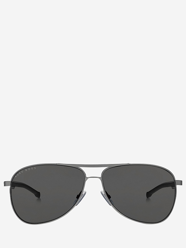 Hugo Boss 1199/N/S SVK IR 63 - 1