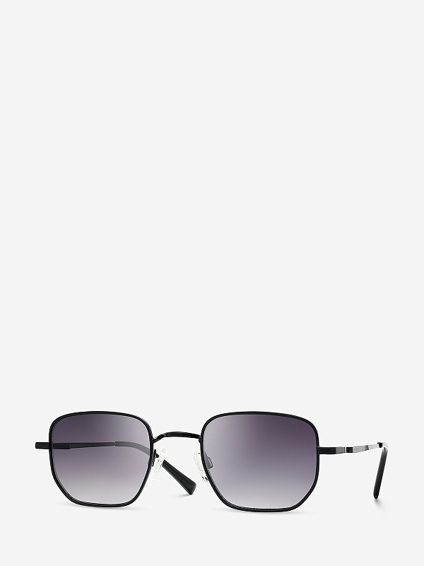 Солнцезащитные очки Carolina Lemke CL3897 1 48 23 145 - 0