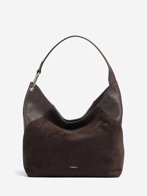 Сумка жен Furla WB01900BX18954286S1007 TONI ESPRESSO - 0