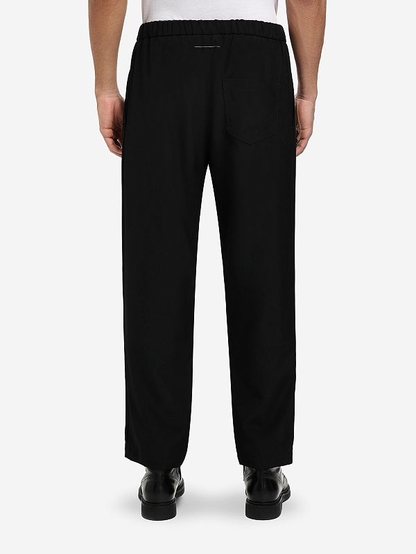 Брюки муж MM6 SH2KA0050 M35436 899 - 3