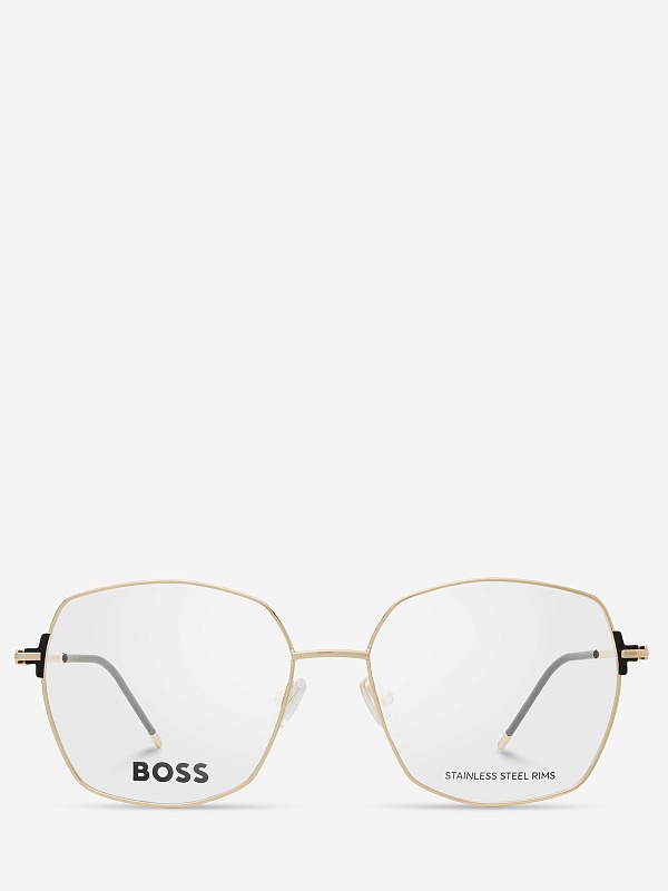 Оправа Hugo Boss BOSS 1788 RHL 54 16 140 - 2