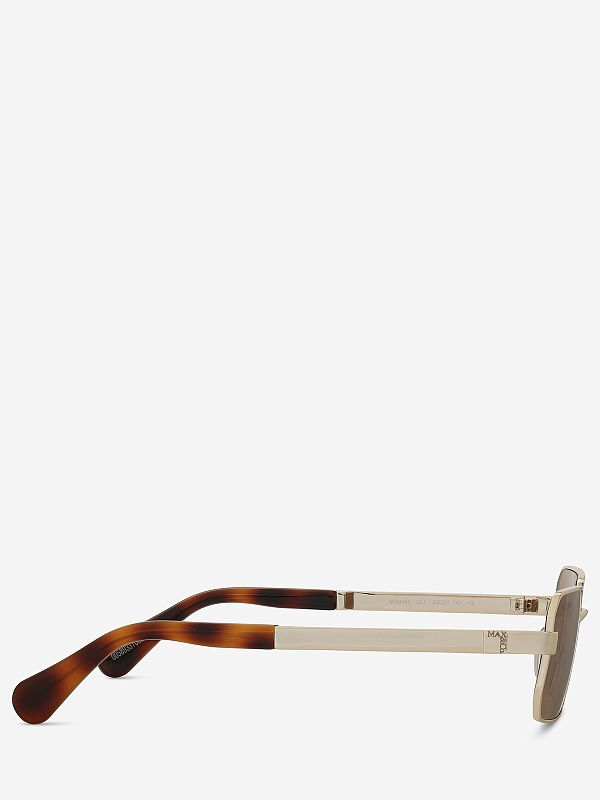 Солнцезащитные очки MAX&CO MO 0140 32J 53 21 140 - 2