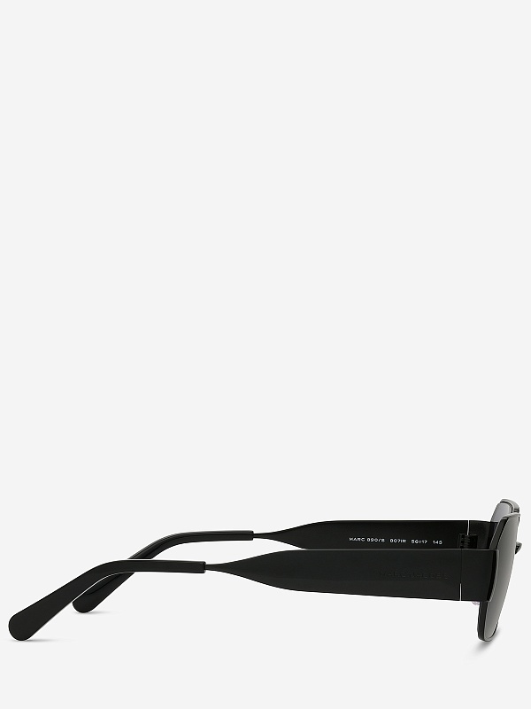 Солнцезащитные очки Marc Jacobs MARC 890/S 807 IR 56 17 145 - 2