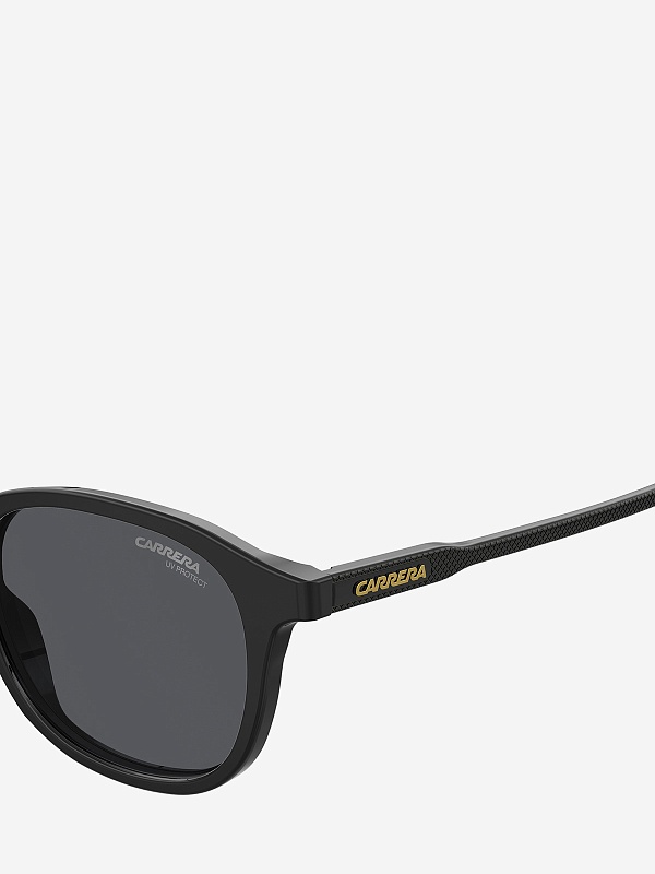 Carrera 238/S 807 IR 49 - 3