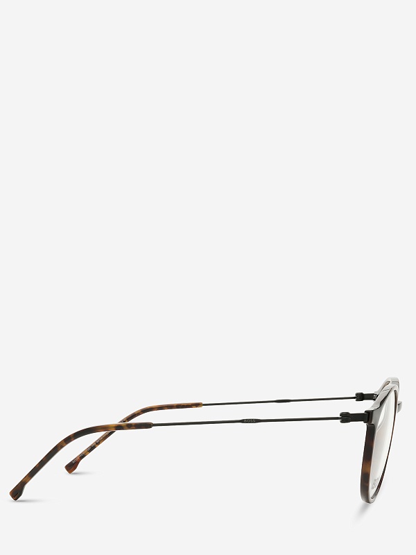 Оправа Hugo Boss BOSS 1703 581 50 21 150 - 2