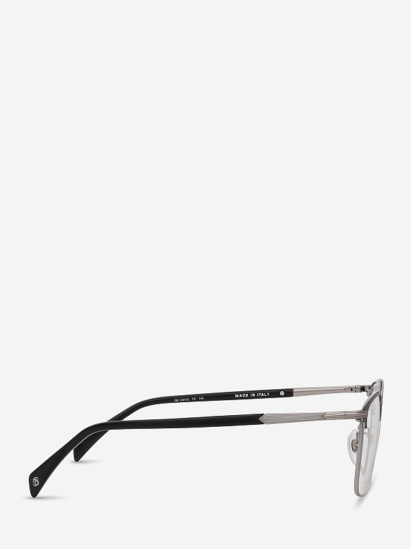 Оправа David Beckham DB 1201/G TI7 54 19 145 - 2