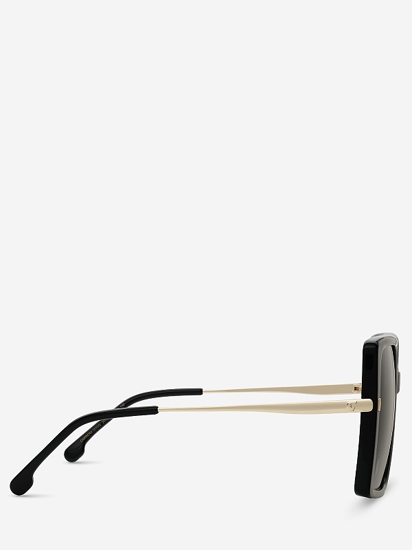 Солнцезащитные очки Carrera CARRERA 3070/S 2M2 9O 57 18 140 - 3