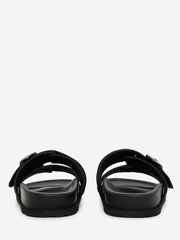 Сандалии жен MSGM 3641MDS707 876 99 - 5