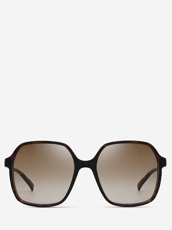 Солнцезащитные очки Valentino VG0018S 002 56 18 140 - 1