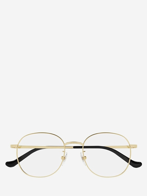 Оправа Gucci GG1469OA 001 51 19 145 - 1