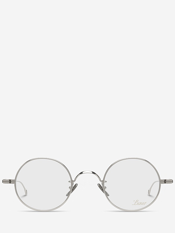 Lunor M5 05 col PP - 2