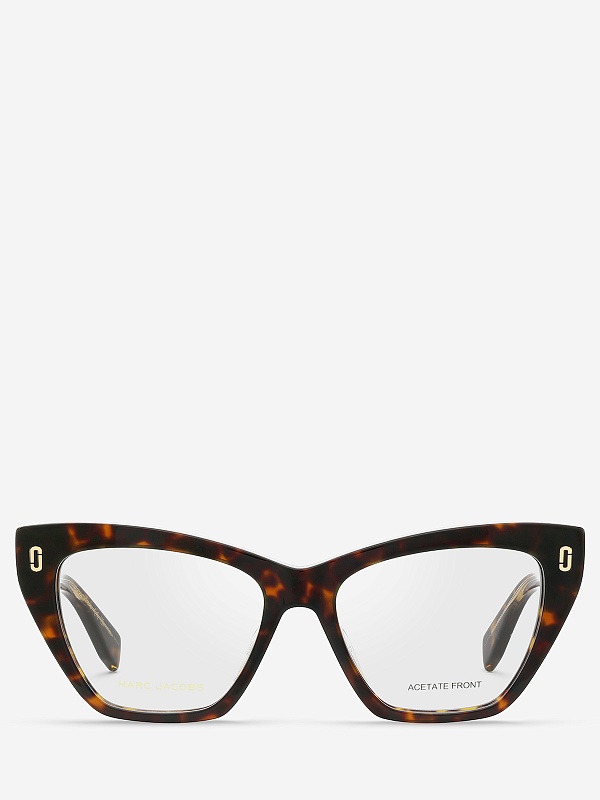 Оправа Marc Jacobs MJ 1129 086 52 16 140 - 1