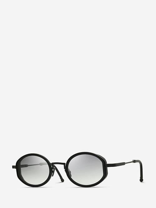 Солнцезащитные очки John Dalia JD Jared C301 48 25 145 - 0