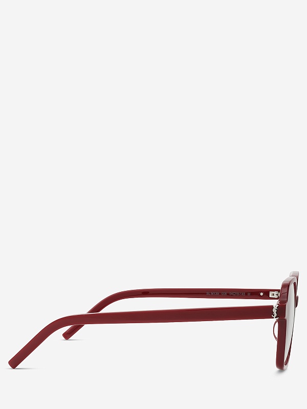 Оправа Saint Laurent SL M139 006 54 18 145 - 2