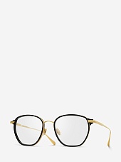 Linda Farrow Luxe LFL 1246 С1