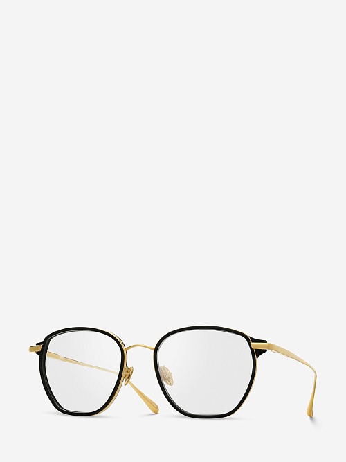 Linda Farrow Luxe LFL 1246 С1 - 0