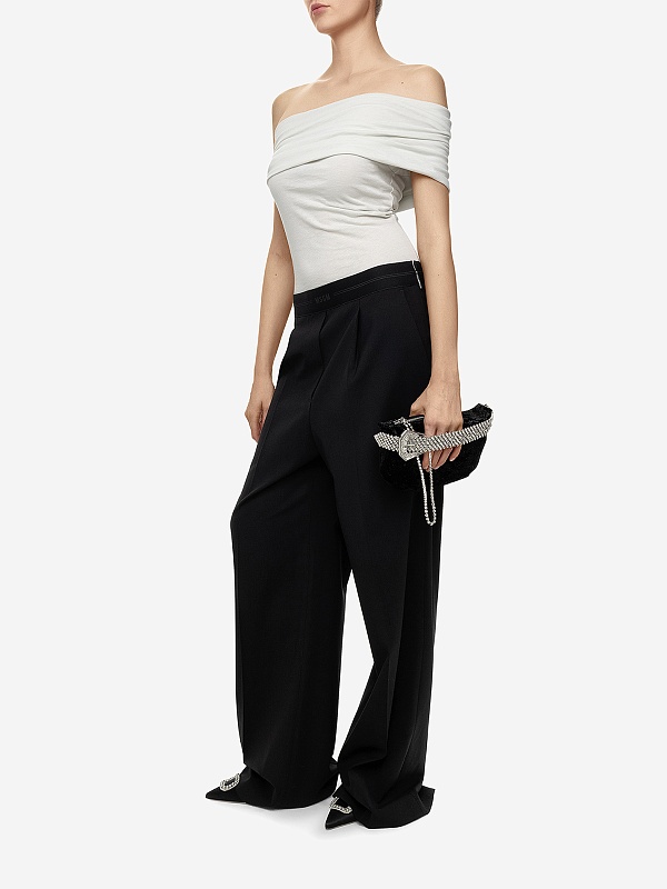 Топ жен MSGM 3642MDT73 247311 94 - 2