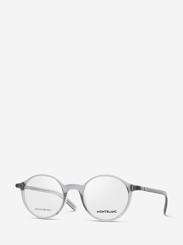 Оправа Montblanc MB0350O 003 49 21 145 - 0
